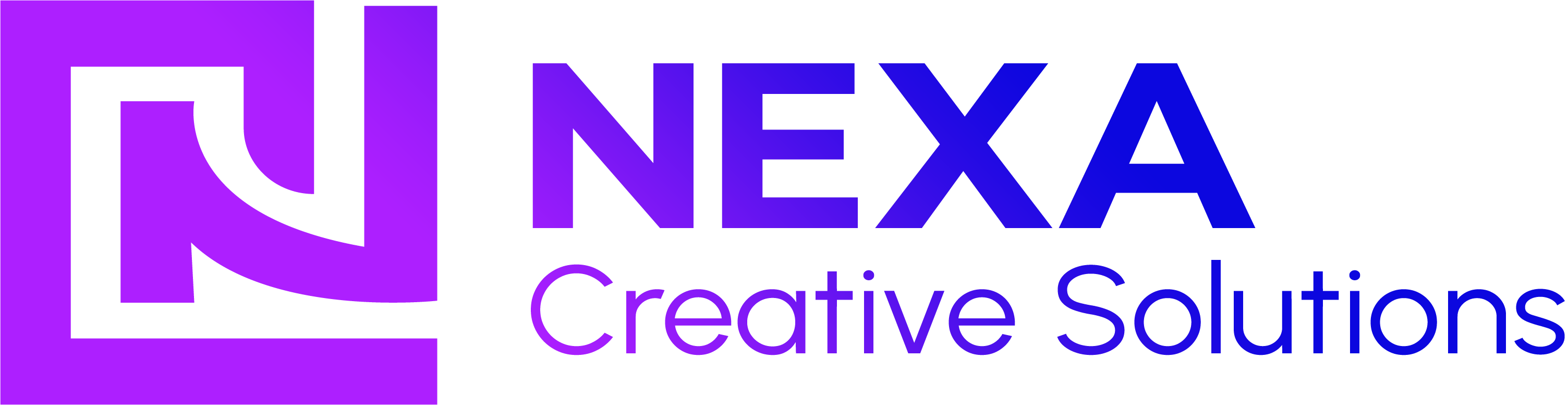 site-logo